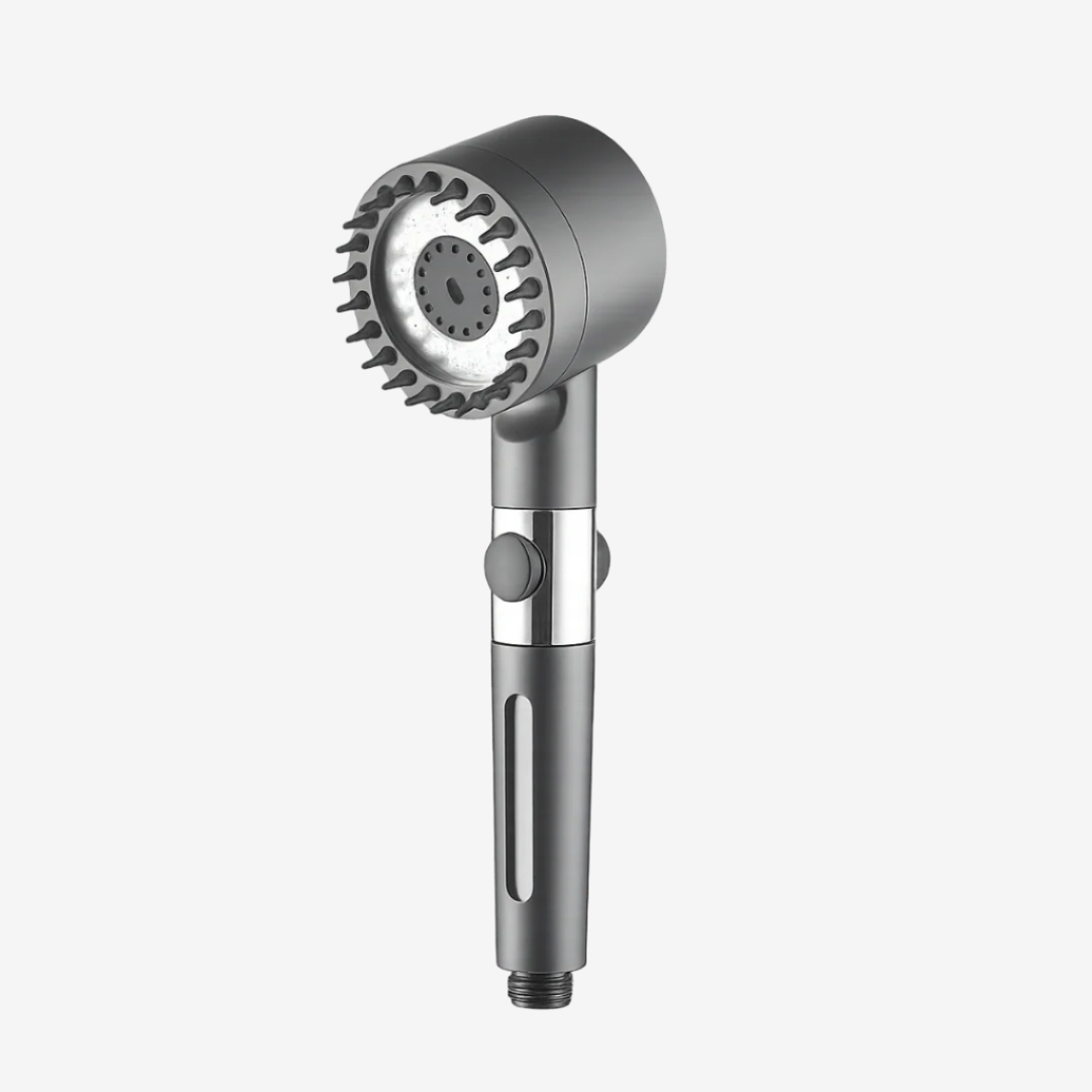 LUMIFLOW GEFILTERDE DOUCHEKOP™
