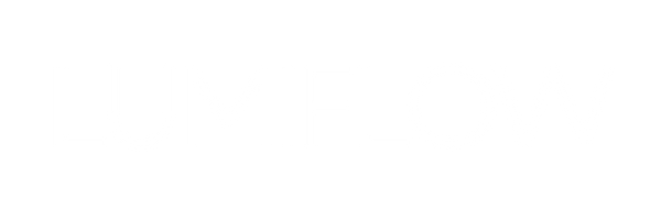 LumiFlow