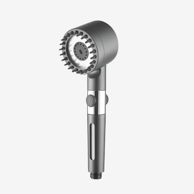 LUMIFLOW GEFILTERDE DOUCHEKOP™