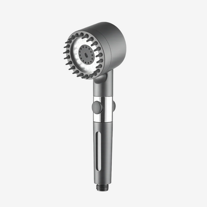 LUMIFLOW GEFILTERDE DOUCHEKOP™