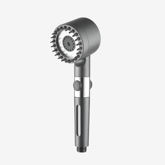 LUMIFLOW GEFILTERDE DOUCHEKOP™